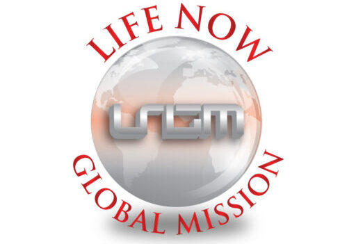 Life Now Global Mission